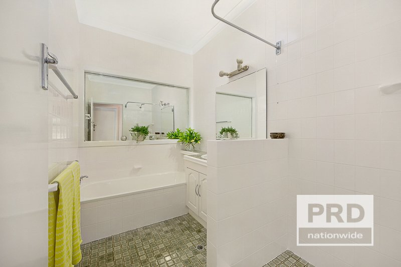 1/111 Bright Street EAST LISMORE 4