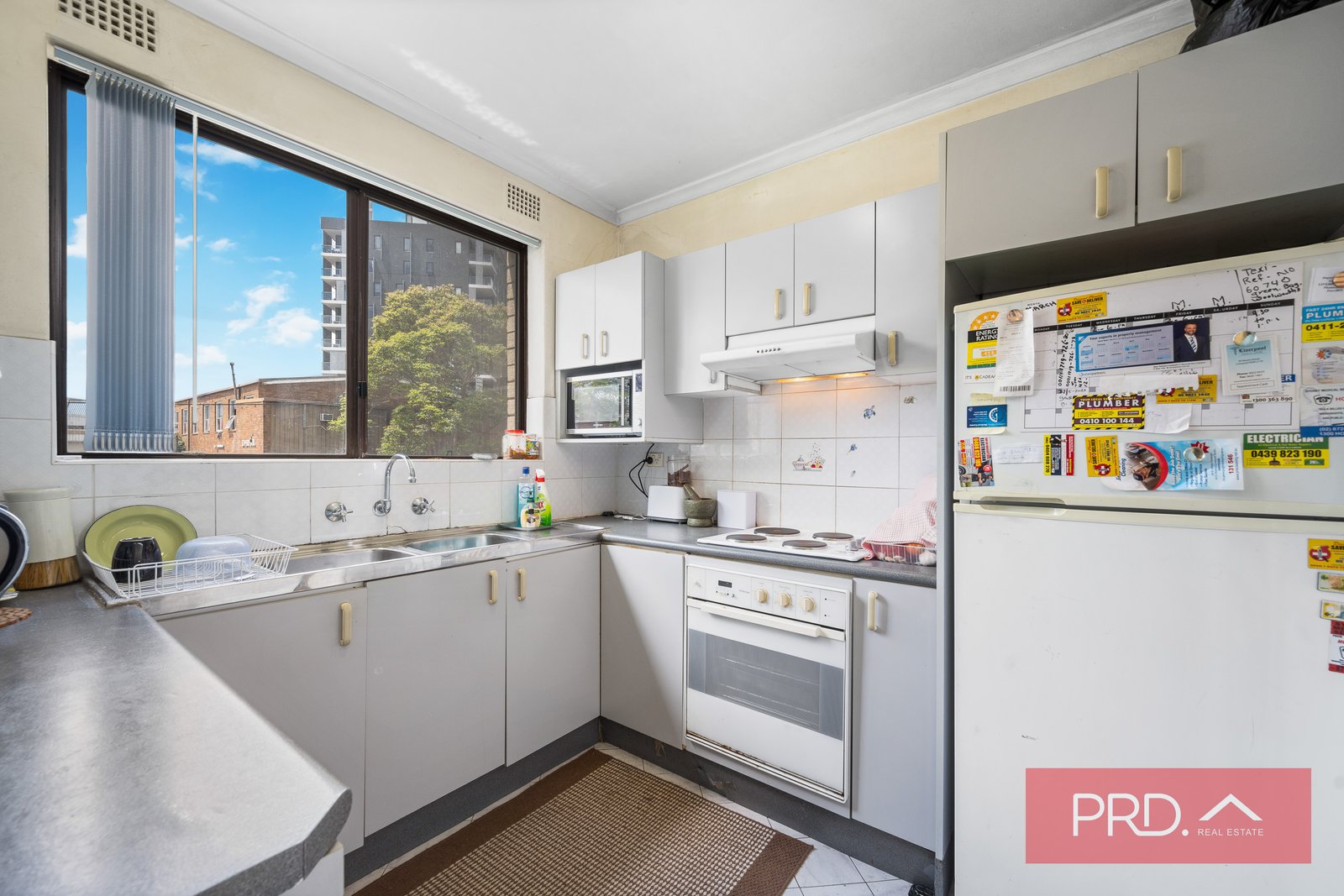 1/111 Castlereagh Street LIVERPOOL 4