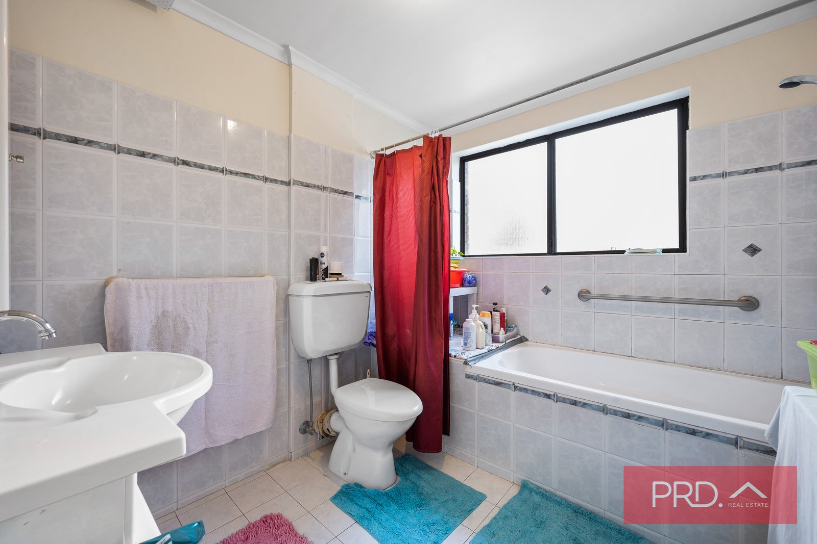1/111 Castlereagh Street LIVERPOOL 5