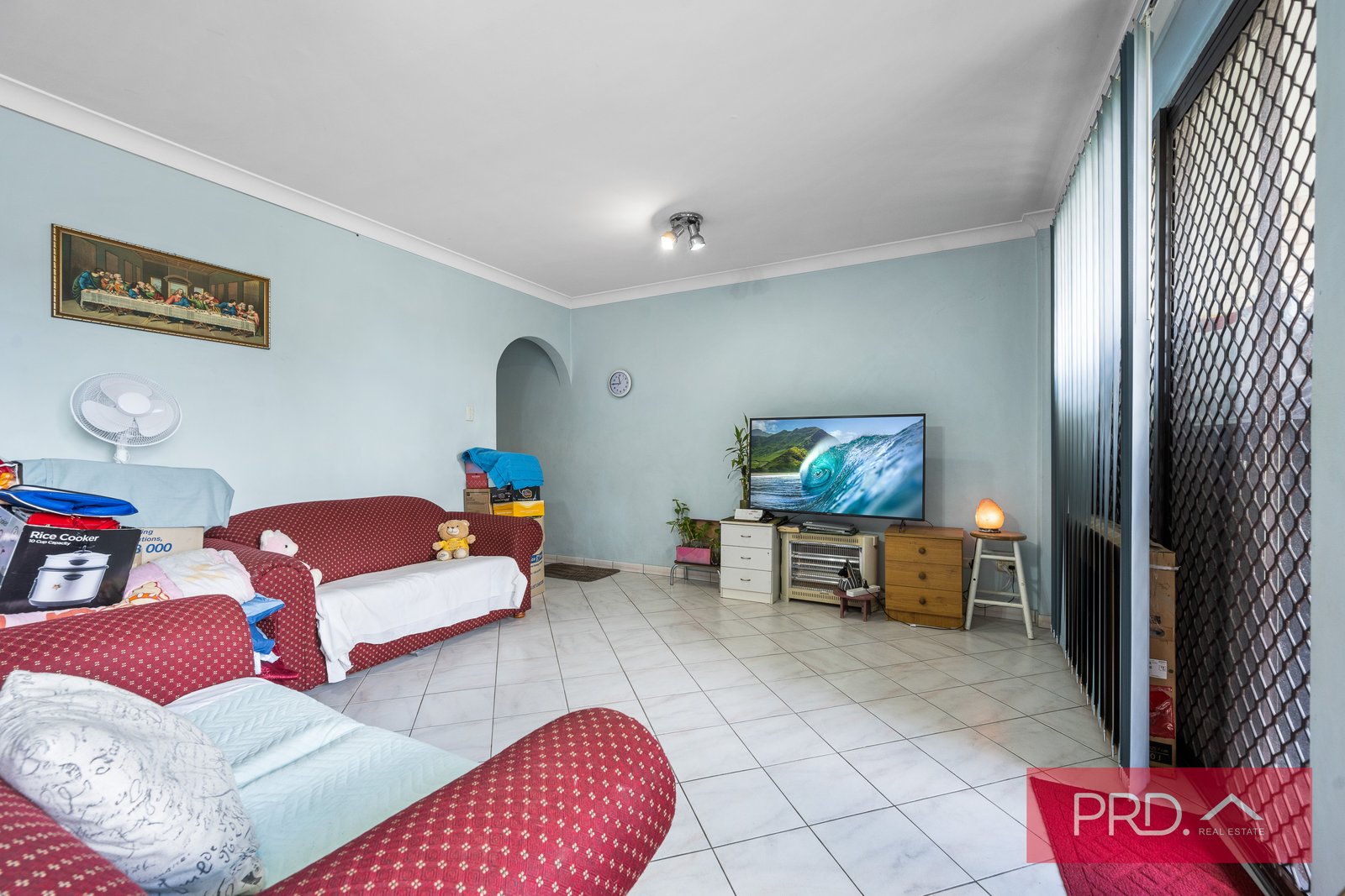 1/111 Castlereagh Street LIVERPOOL 7