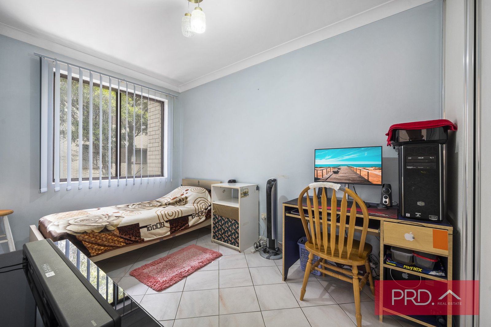1/111 Castlereagh Street LIVERPOOL 8