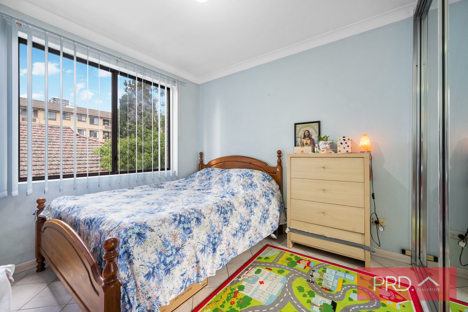 1/111 Castlereagh Street LIVERPOOL 9