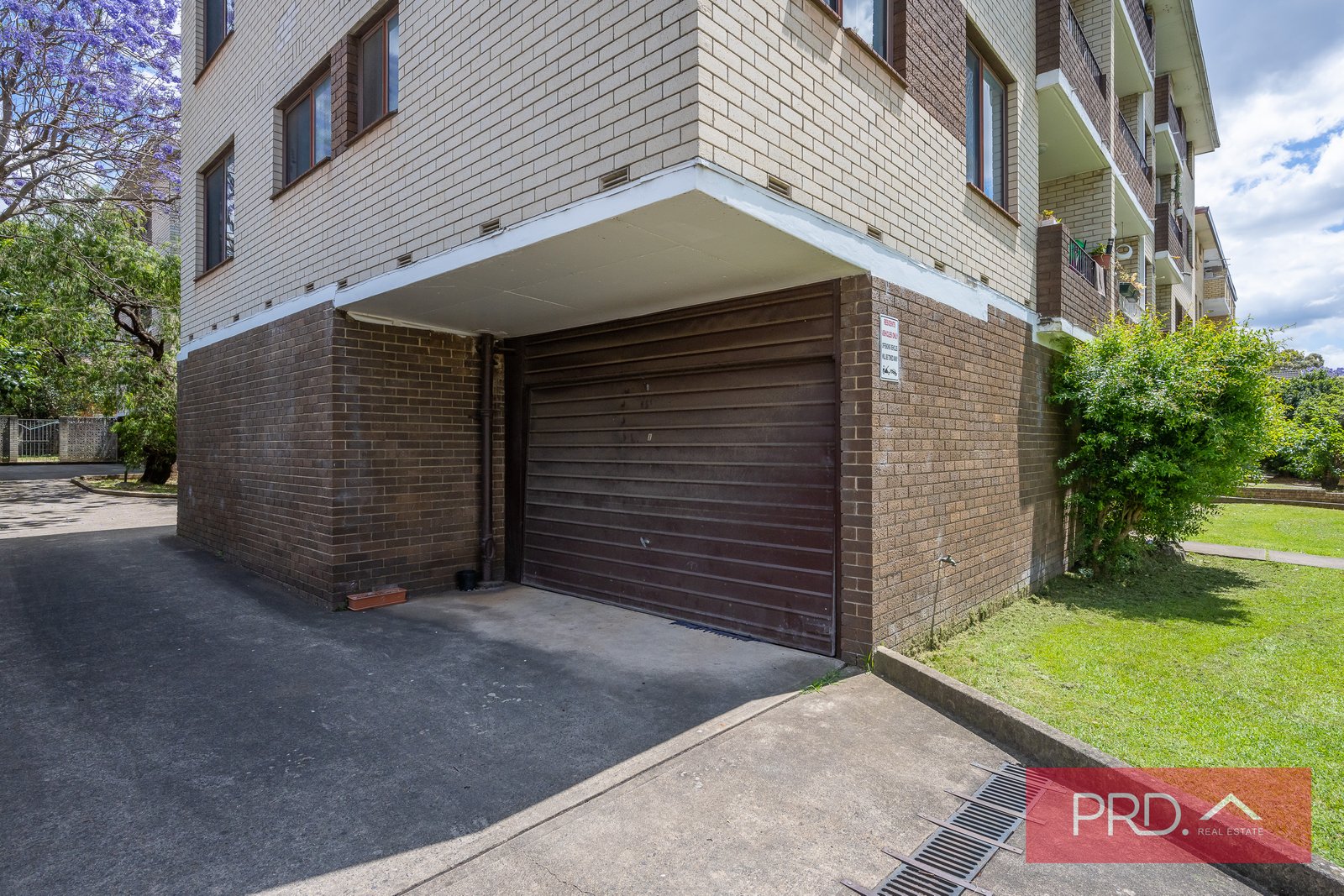 1/111 Castlereagh Street LIVERPOOL 10