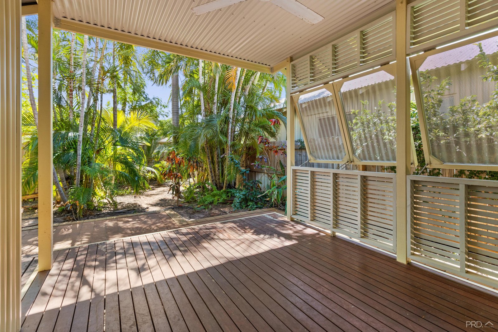 11/11 Challenor Drive CABLE BEACH 3