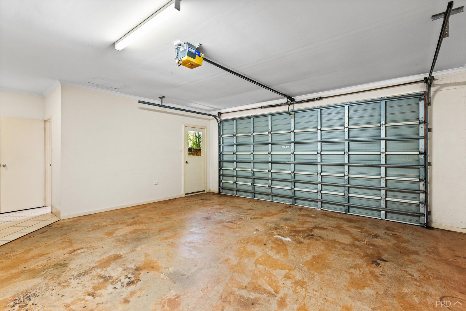 11/11 Challenor Drive CABLE BEACH 4