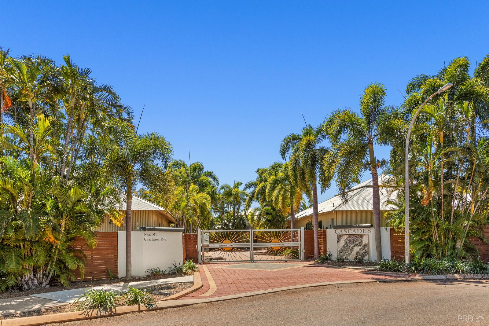 11/11 Challenor Drive CABLE BEACH 5
