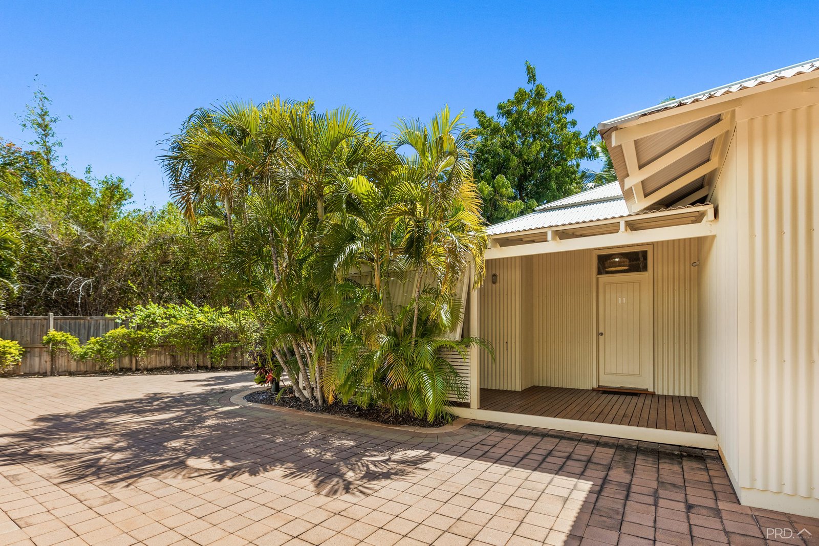 11/11 Challenor Drive CABLE BEACH 7