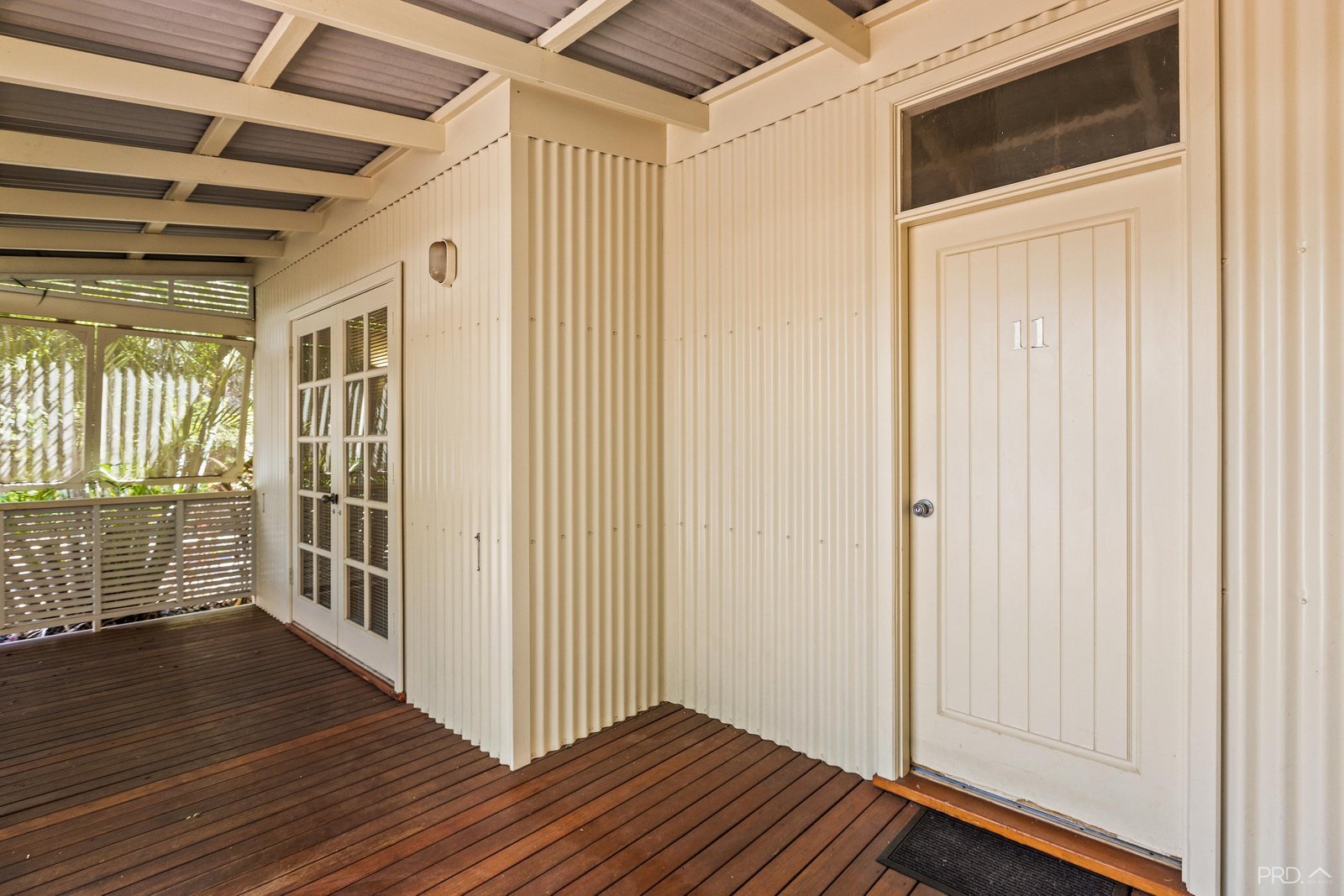 11/11 Challenor Drive CABLE BEACH 9