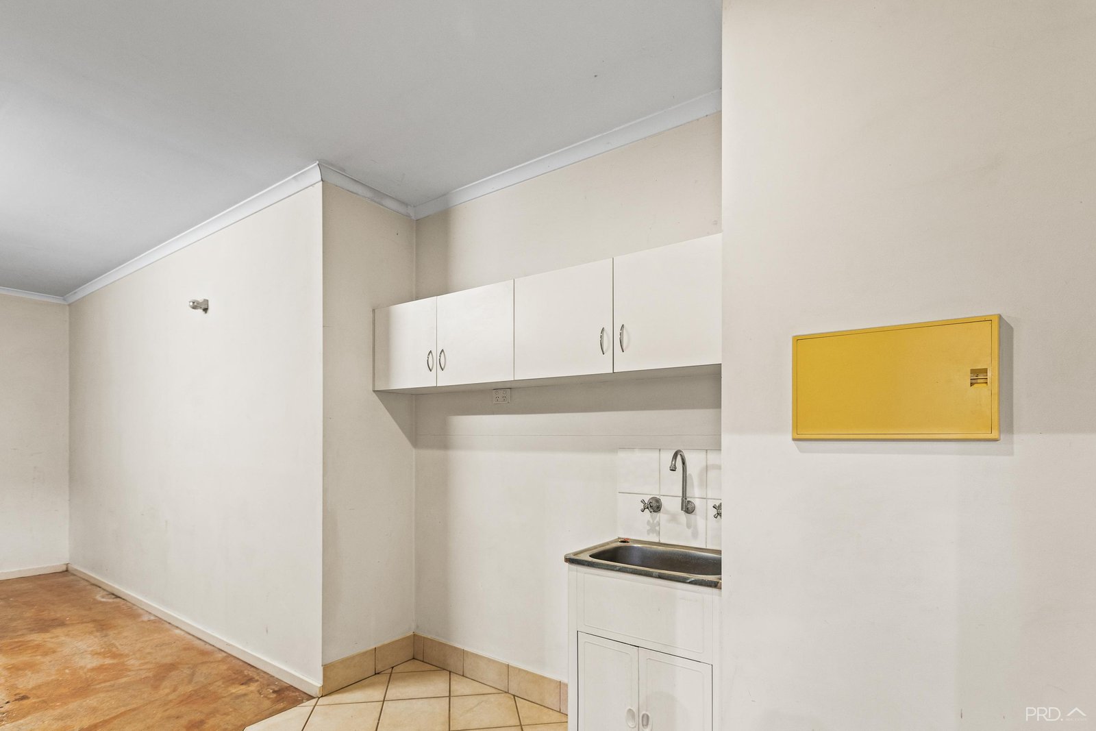 11/11 Challenor Drive CABLE BEACH 17