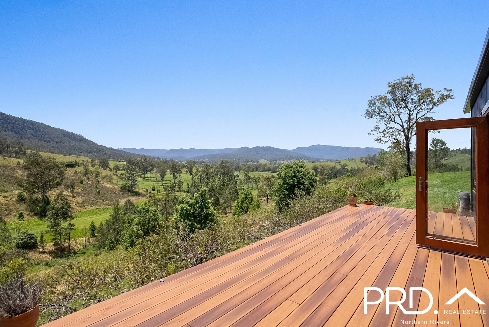 1111 Collins Creek Road KYOGLE 5
