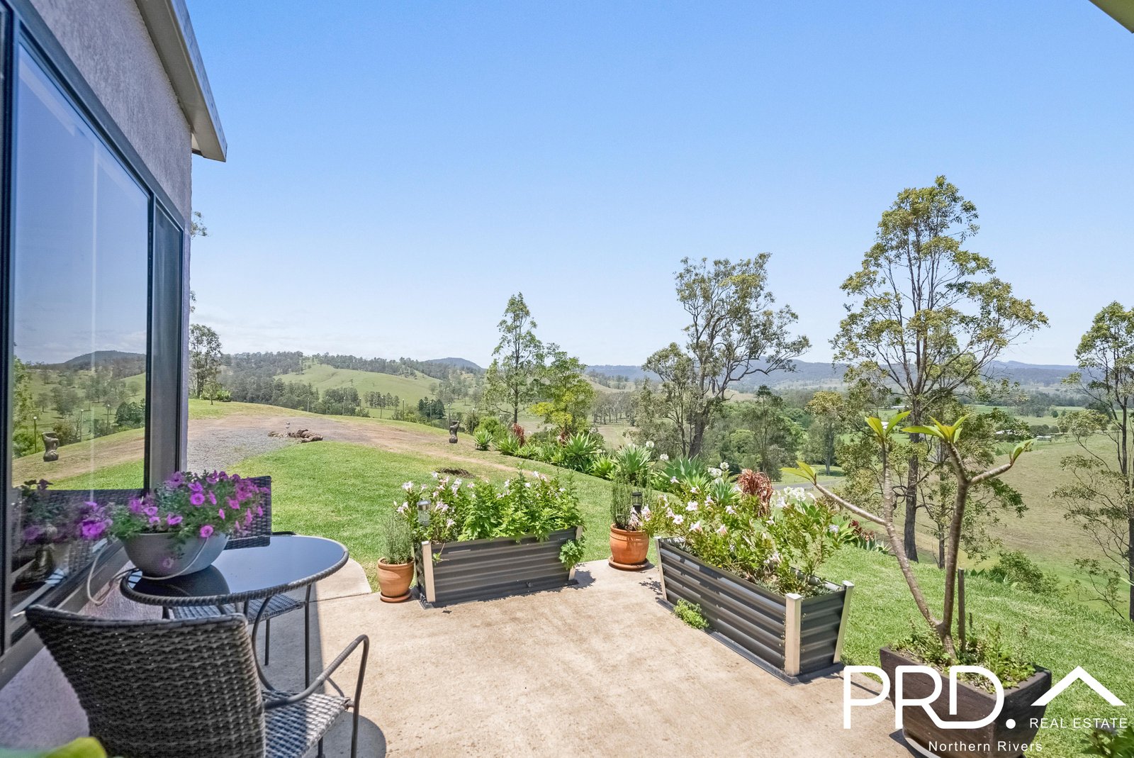 1111 Collins Creek Road KYOGLE 8