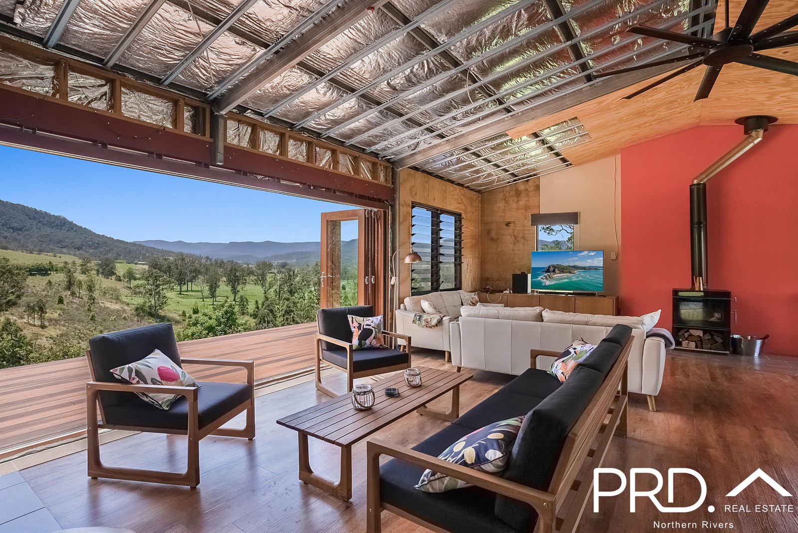 1111 Collins Creek Road KYOGLE 10