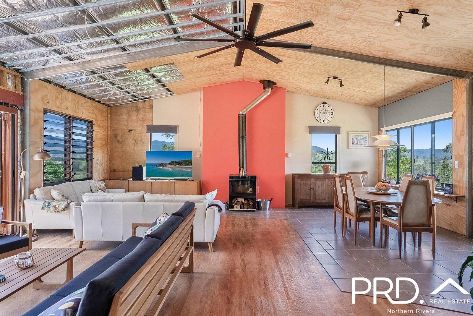 1111 Collins Creek Road KYOGLE 11