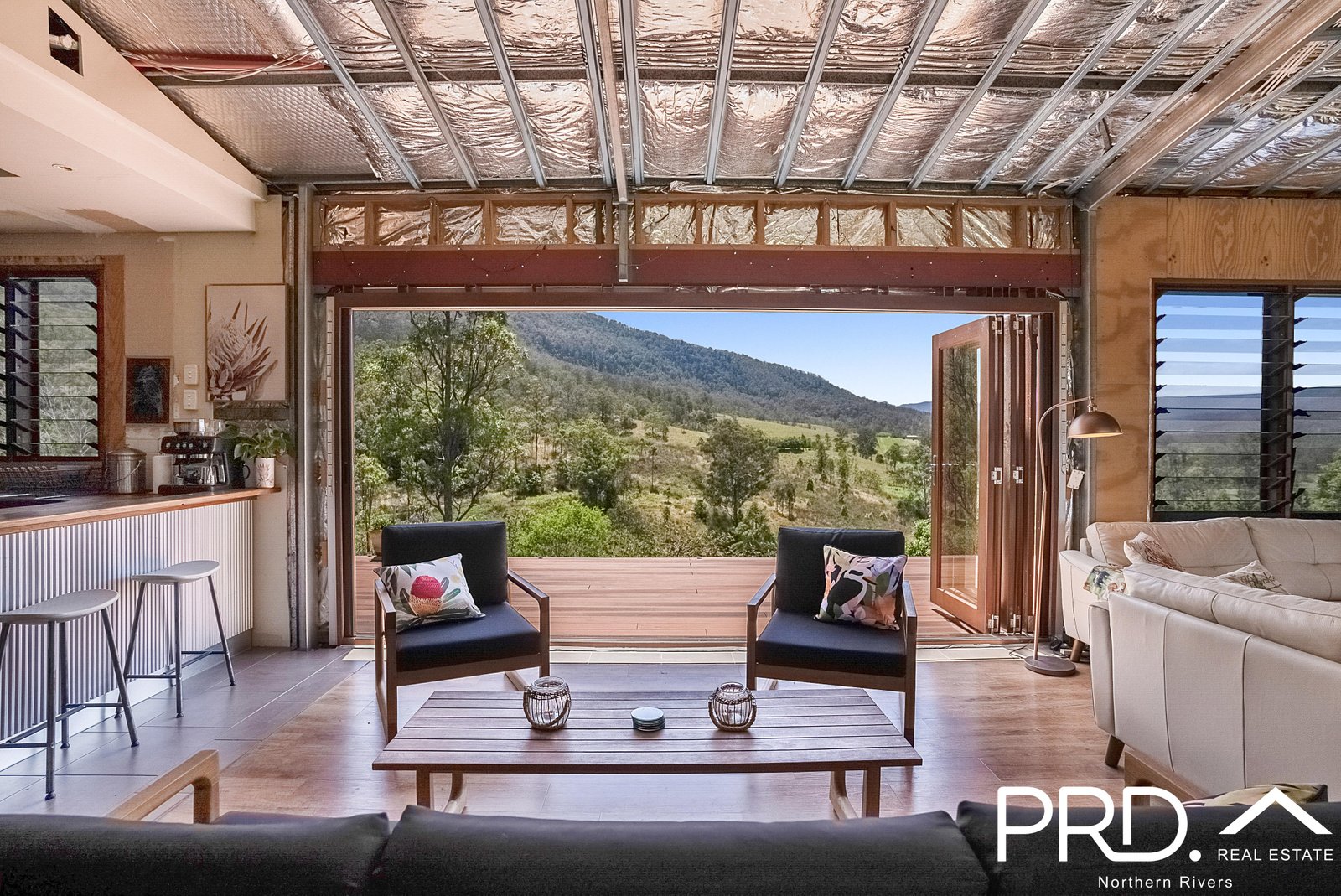 1111 Collins Creek Road KYOGLE 13