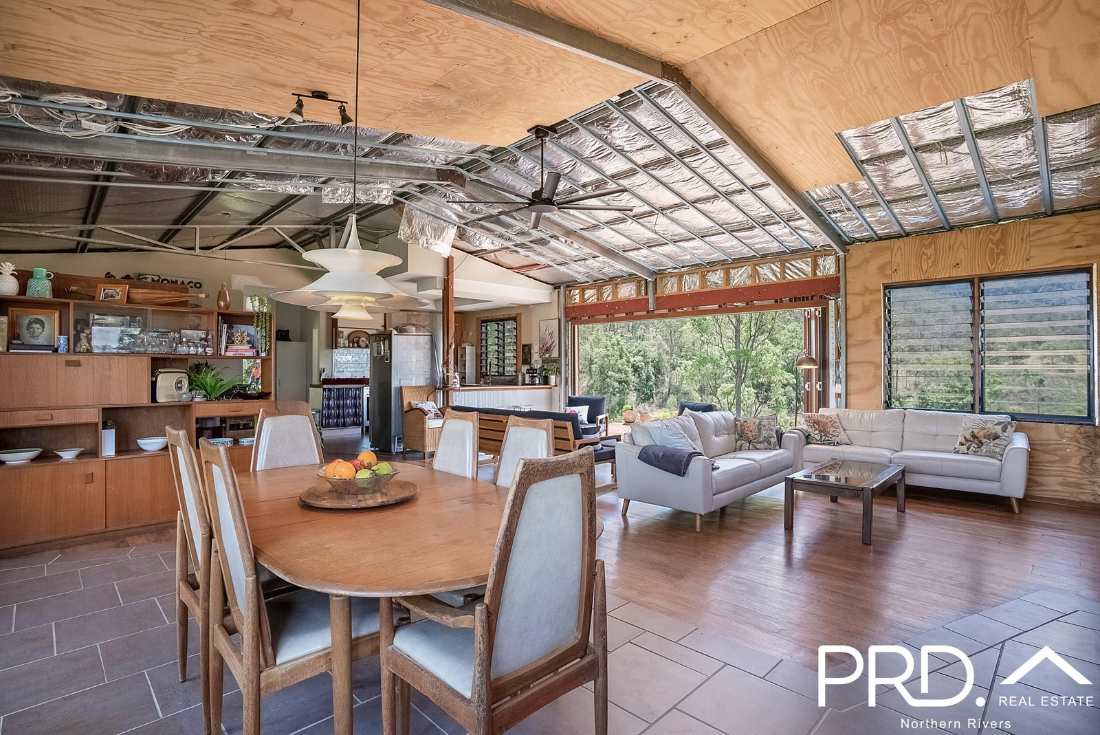 1111 Collins Creek Road KYOGLE 14