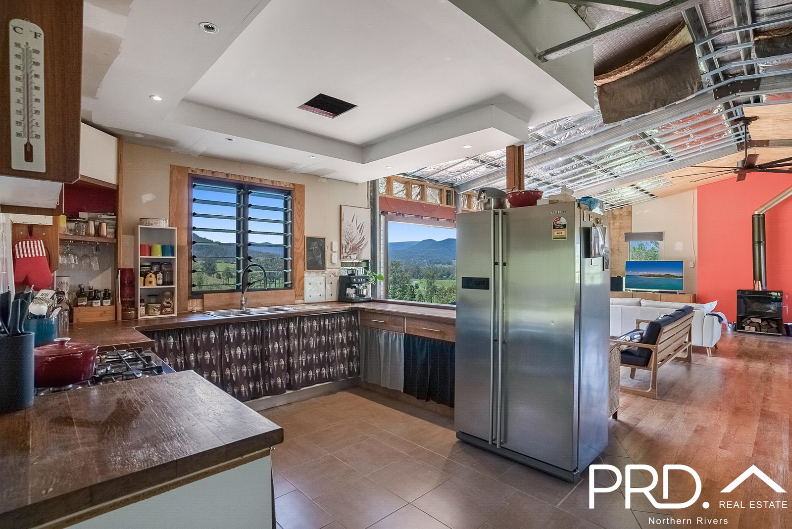 1111 Collins Creek Road KYOGLE 15