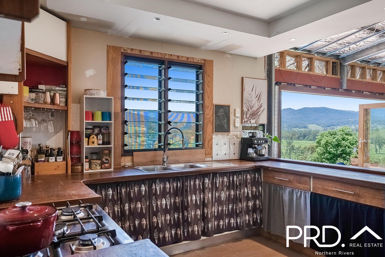 1111 Collins Creek Road KYOGLE 16