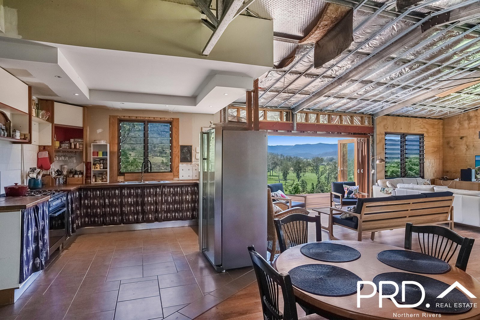 1111 Collins Creek Road KYOGLE 17