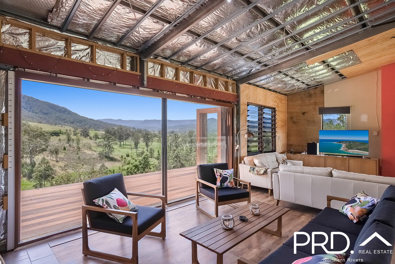 1111 Collins Creek Road KYOGLE 18