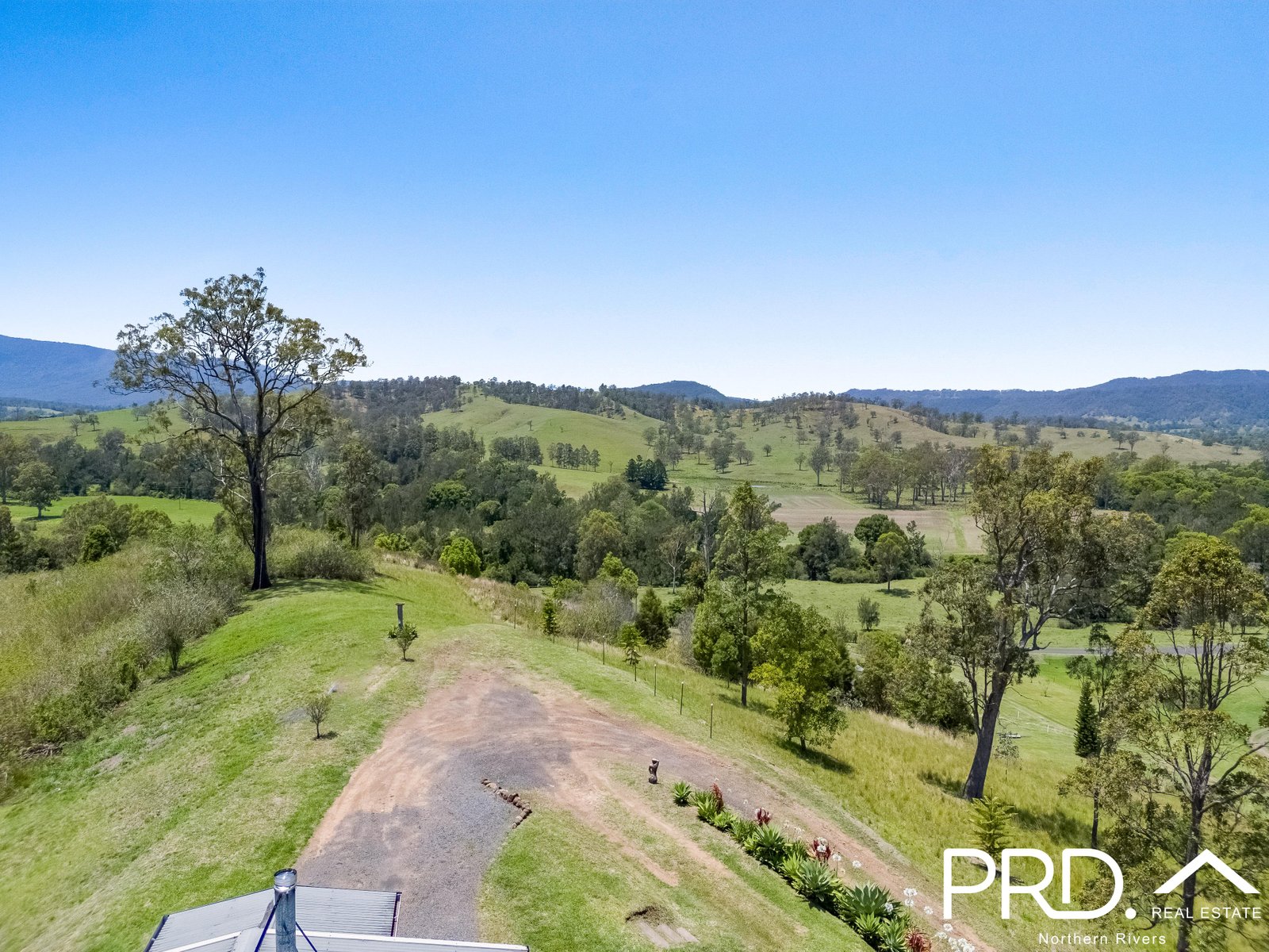 1111 Collins Creek Road KYOGLE 20