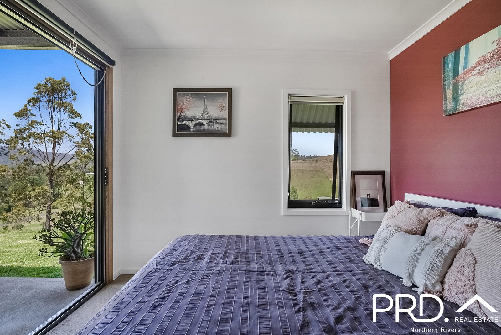 1111 Collins Creek Road KYOGLE 21