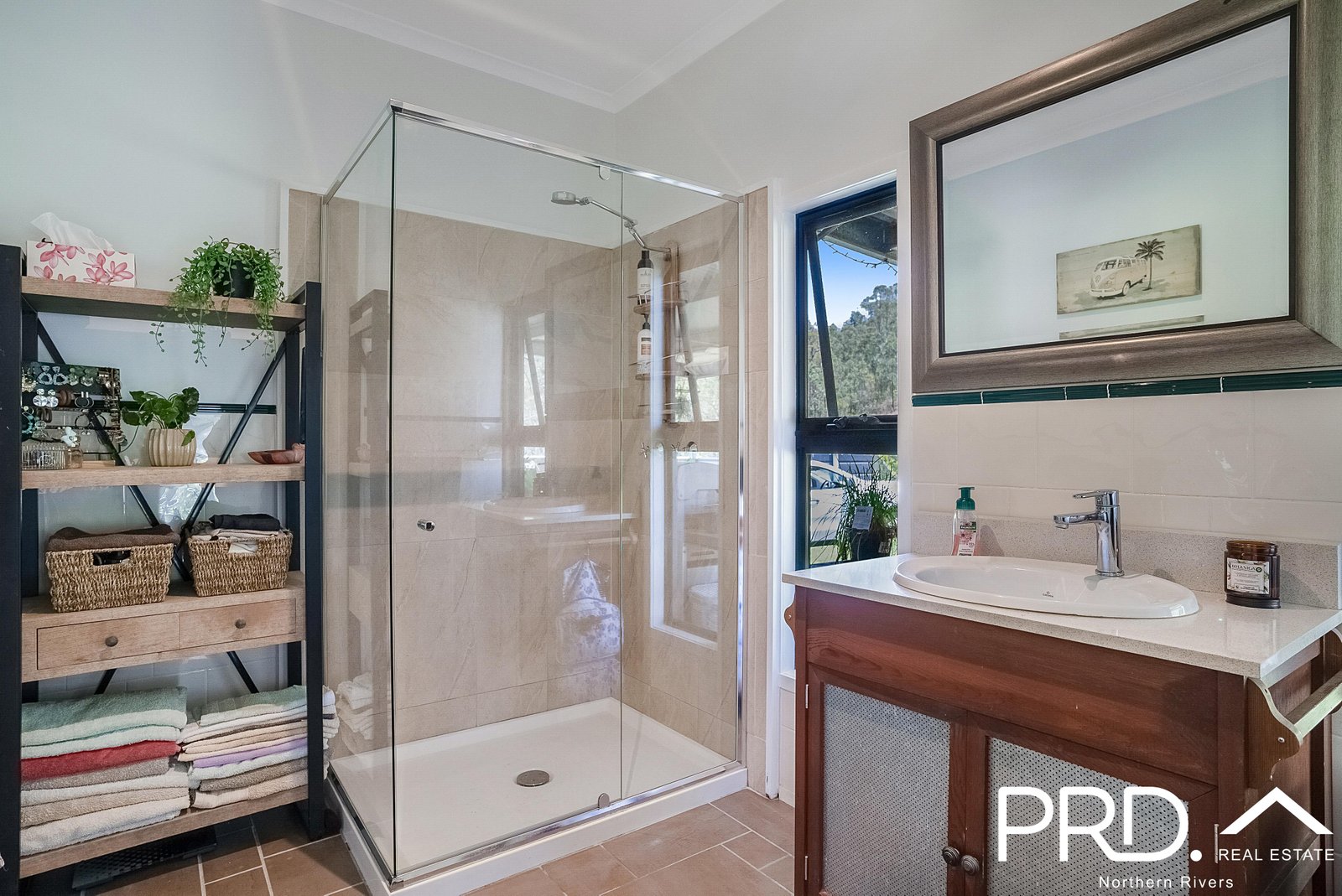 1111 Collins Creek Road KYOGLE 22