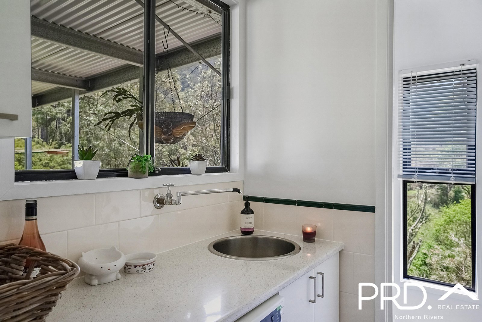 1111 Collins Creek Road KYOGLE 23