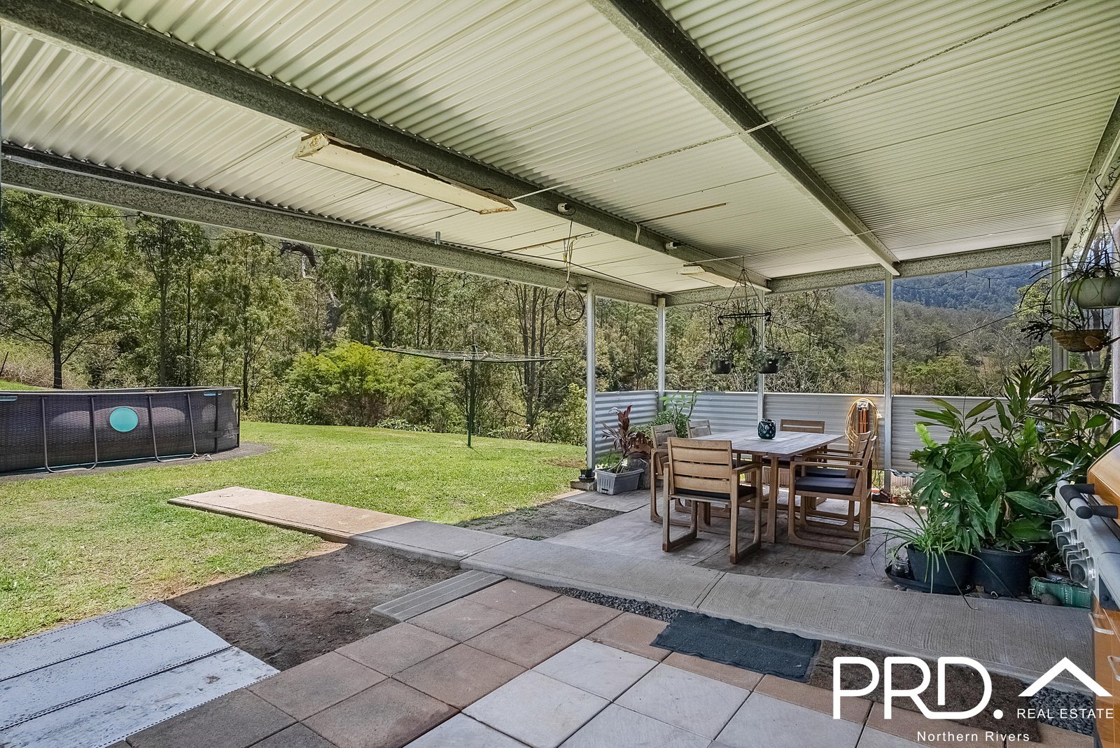 1111 Collins Creek Road KYOGLE 25