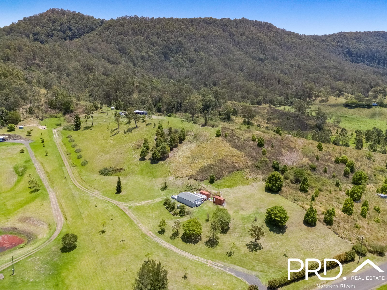 1111 Collins Creek Road KYOGLE 27