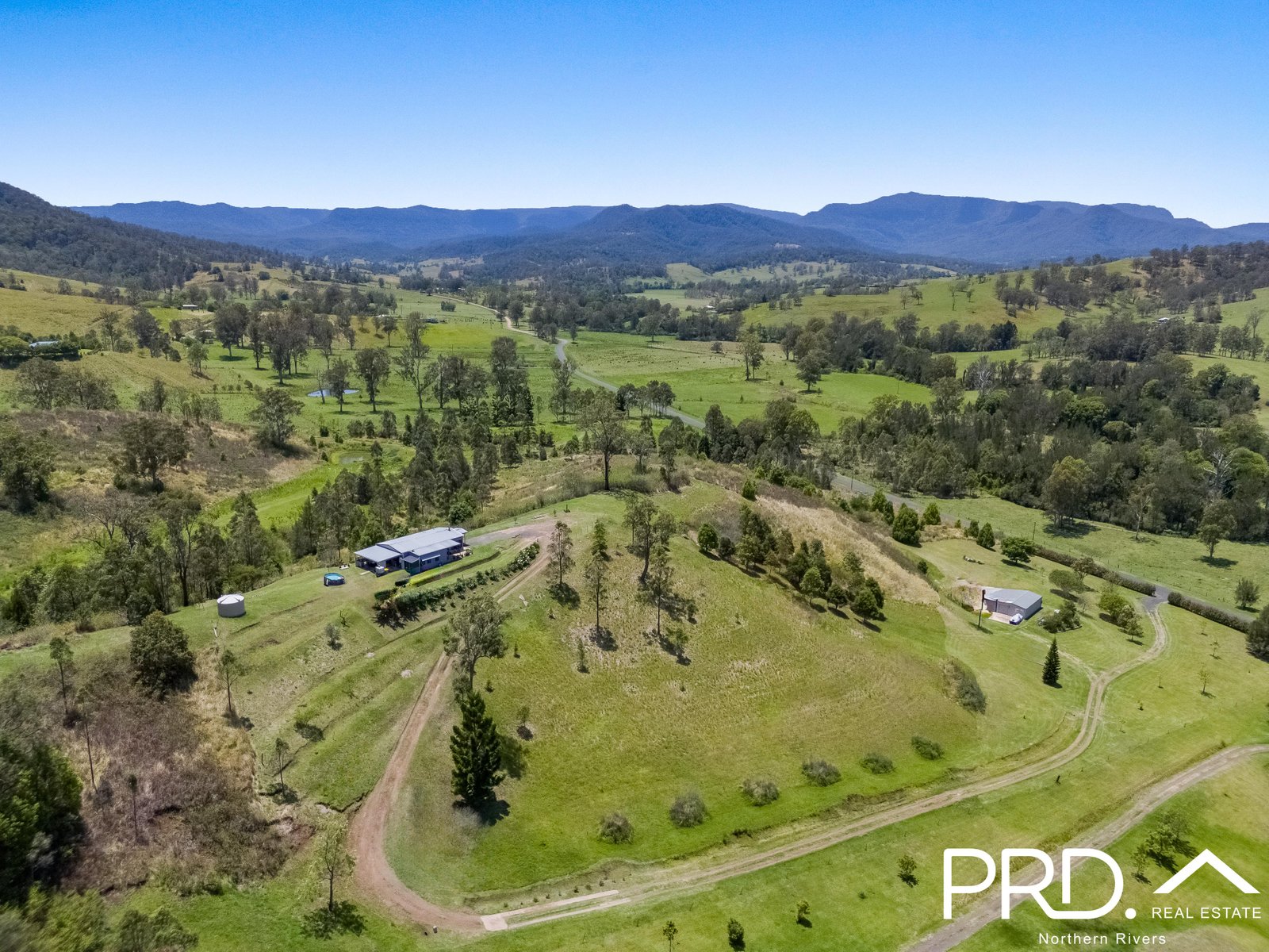 1111 Collins Creek Road KYOGLE 28