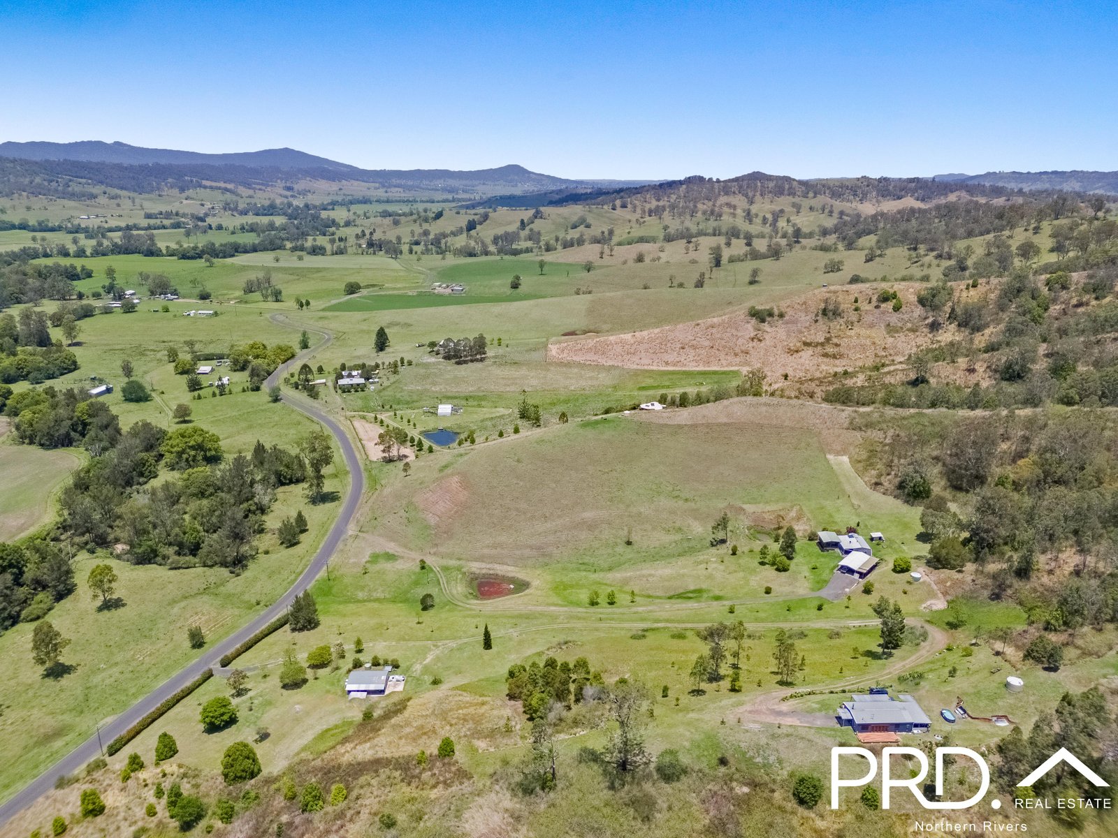 1111 Collins Creek Road KYOGLE 29