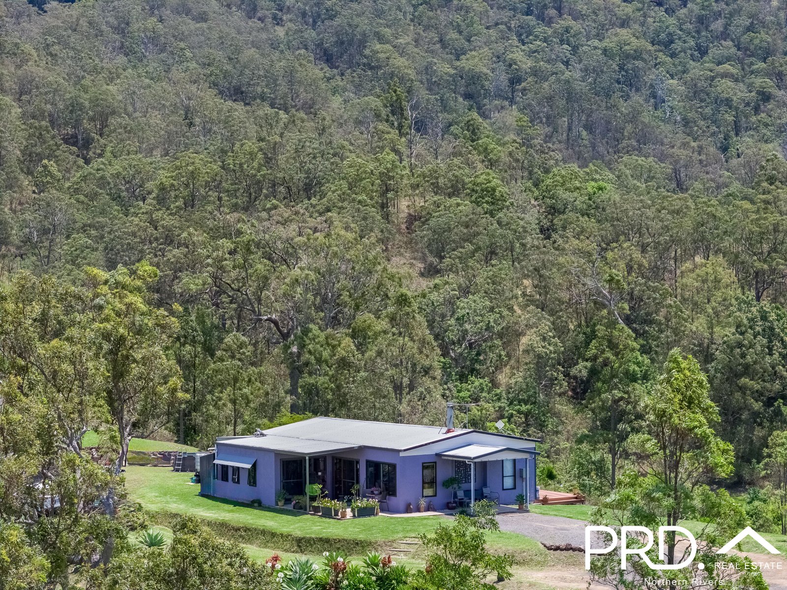 1111 Collins Creek Road KYOGLE 30