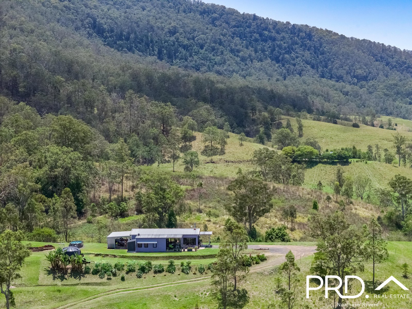 1111 Collins Creek Road KYOGLE 31