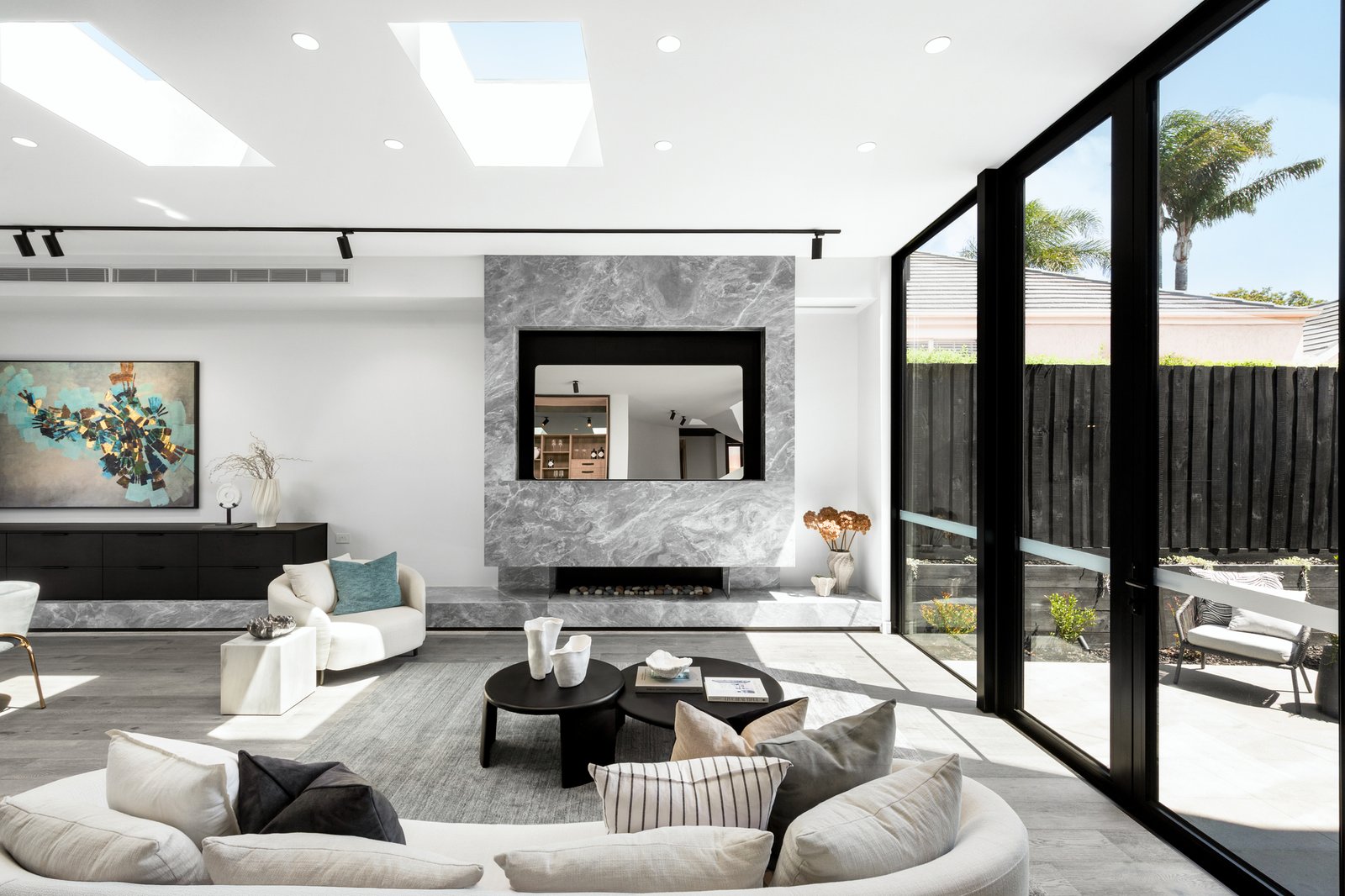 Real Estate and Property in 1/111 Dendy Street, Brighton, VIC