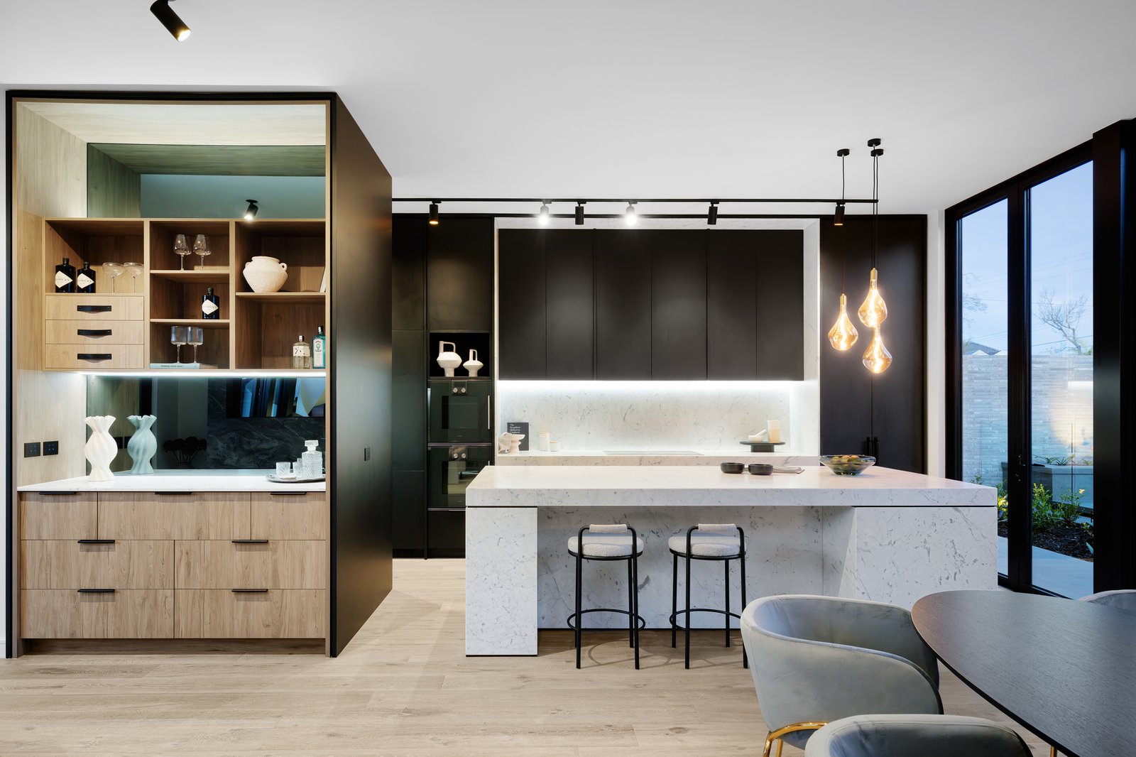 Real Estate and Property in 1/111 Dendy Street, Brighton, VIC