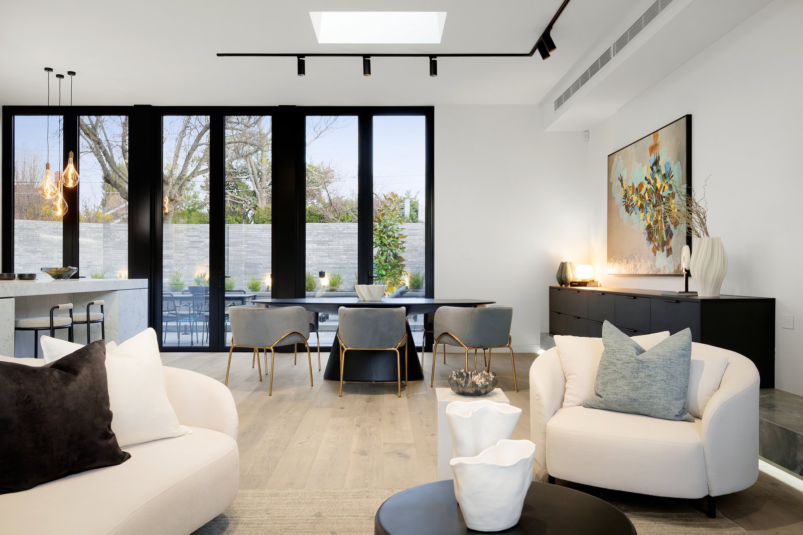 Real Estate and Property in 1/111 Dendy Street, Brighton, VIC