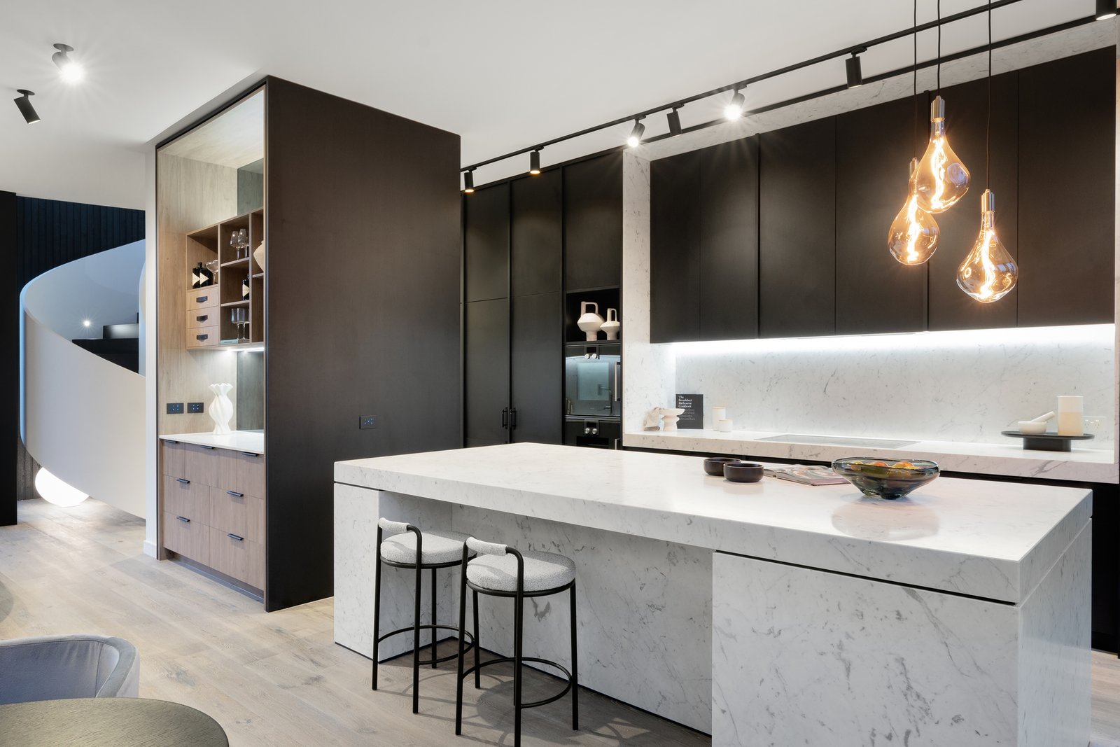 Real Estate and Property in 1/111 Dendy Street, Brighton, VIC