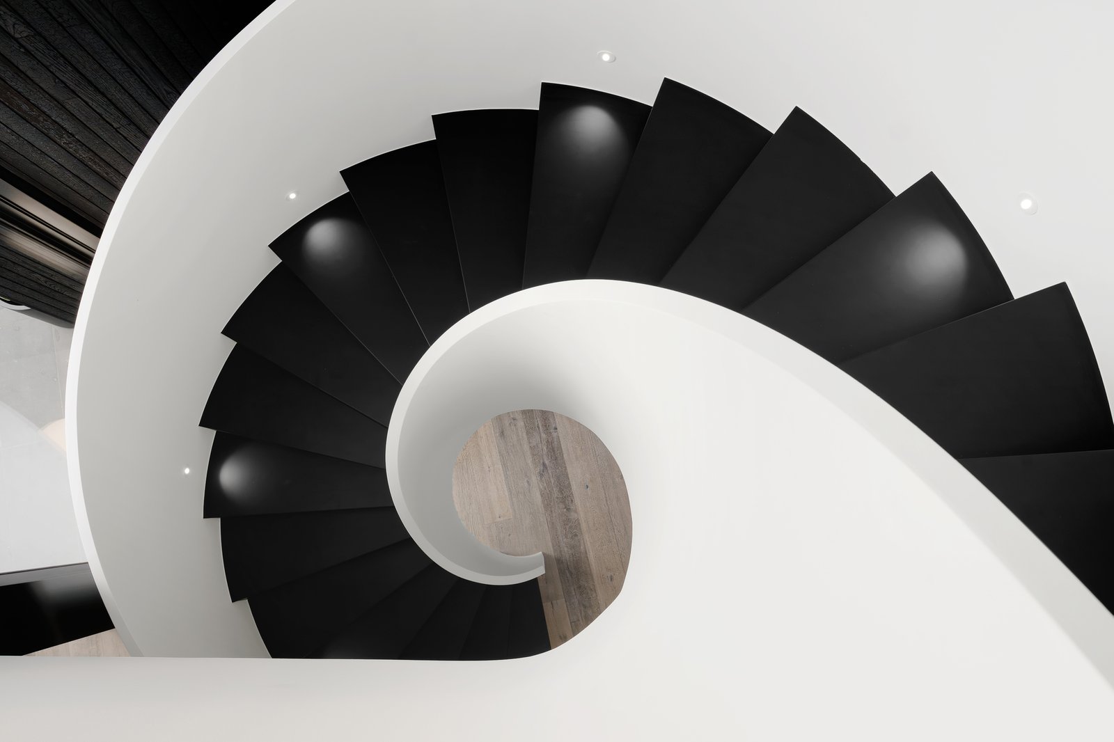 Real Estate and Property in 1/111 Dendy Street, Brighton, VIC