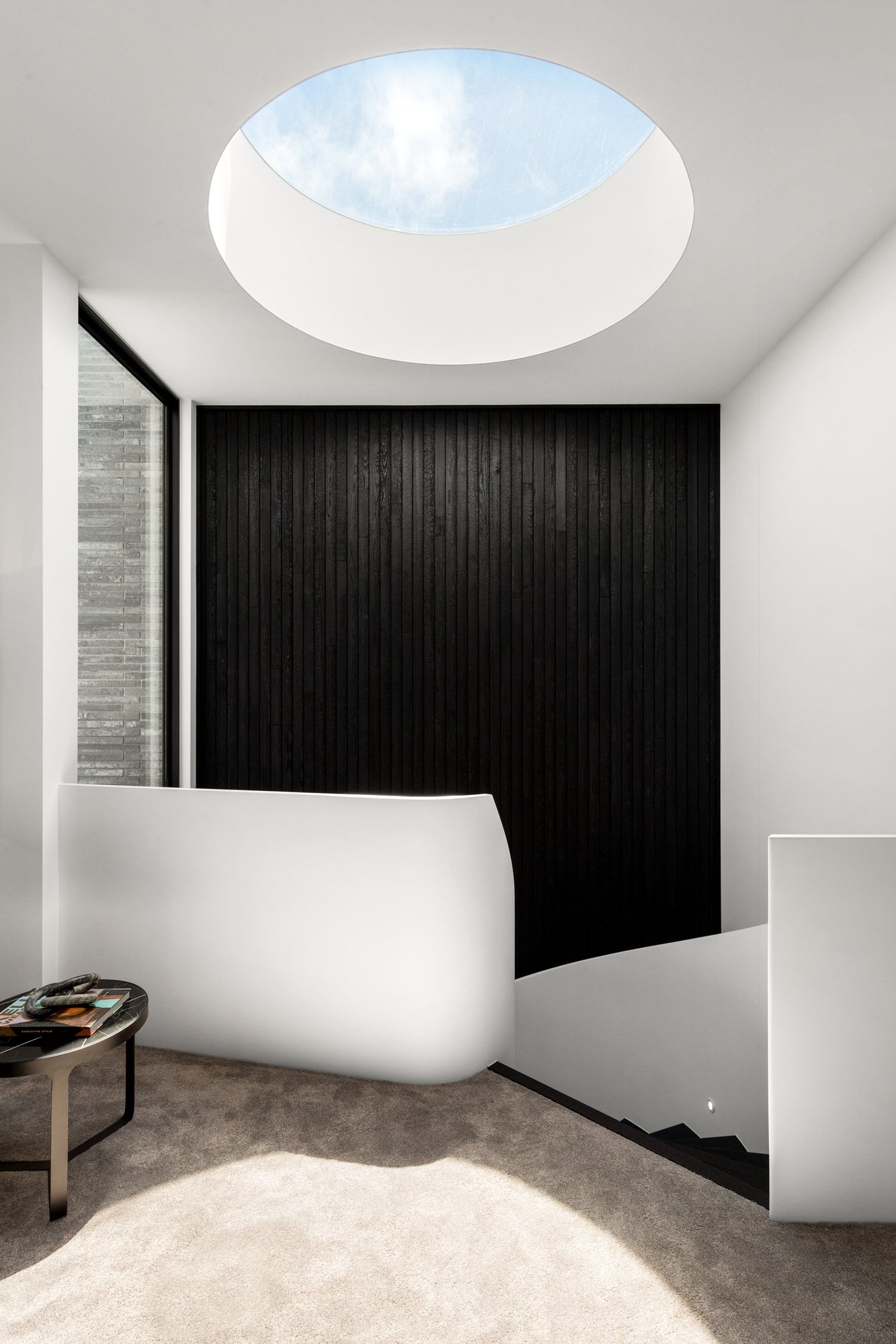 Real Estate and Property in 1/111 Dendy Street, Brighton, VIC