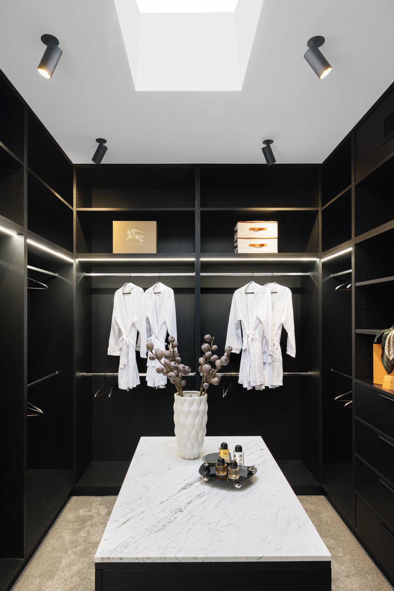 Real Estate and Property in 1/111 Dendy Street, Brighton, VIC