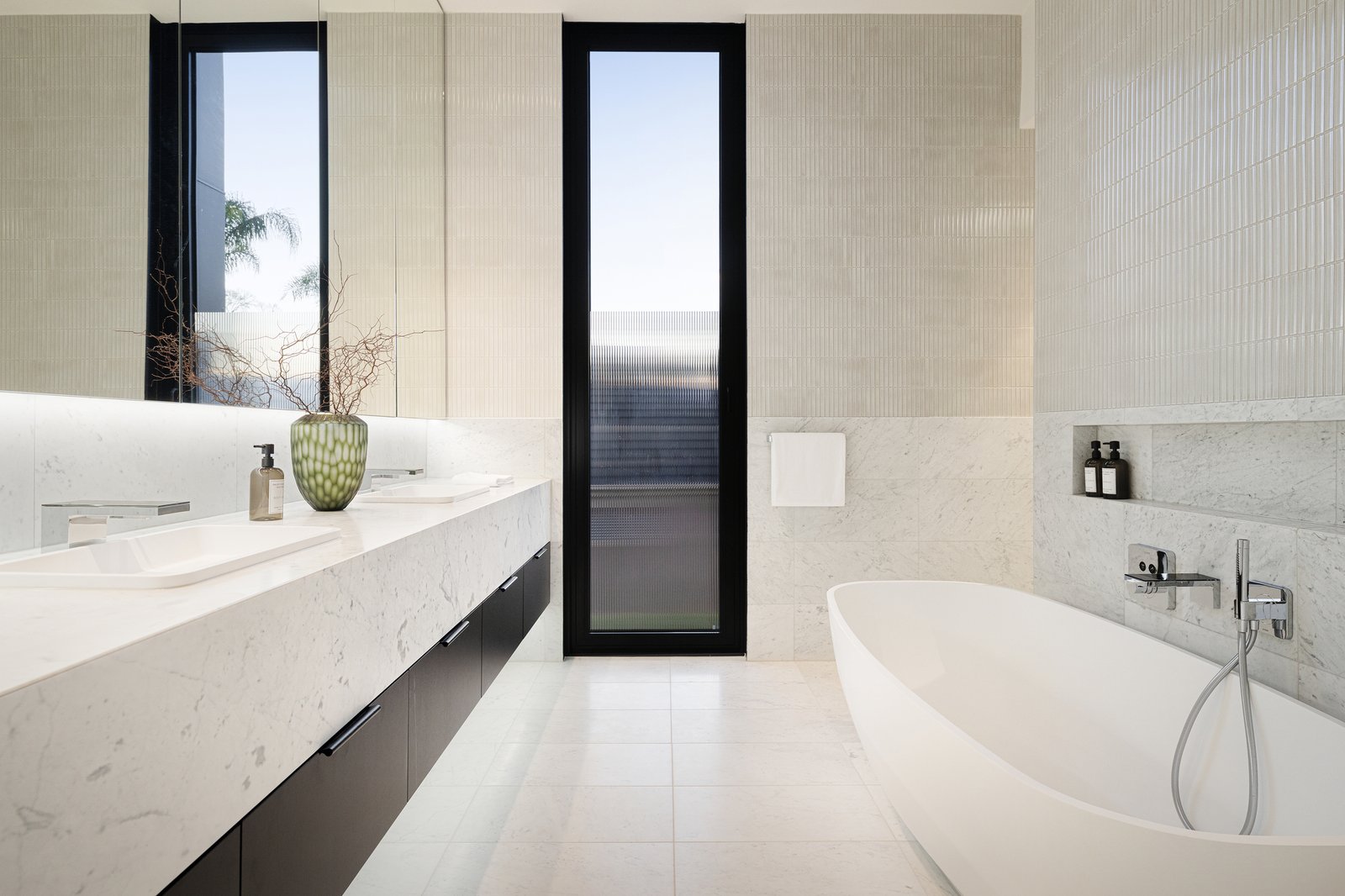 Real Estate and Property in 1/111 Dendy Street, Brighton, VIC