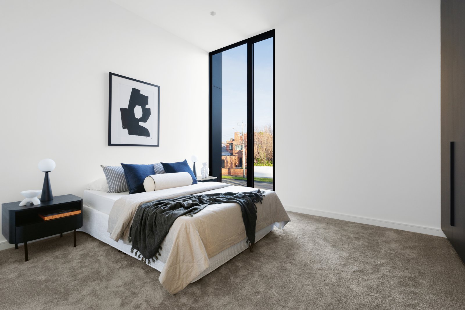 Real Estate and Property in 1/111 Dendy Street, Brighton, VIC