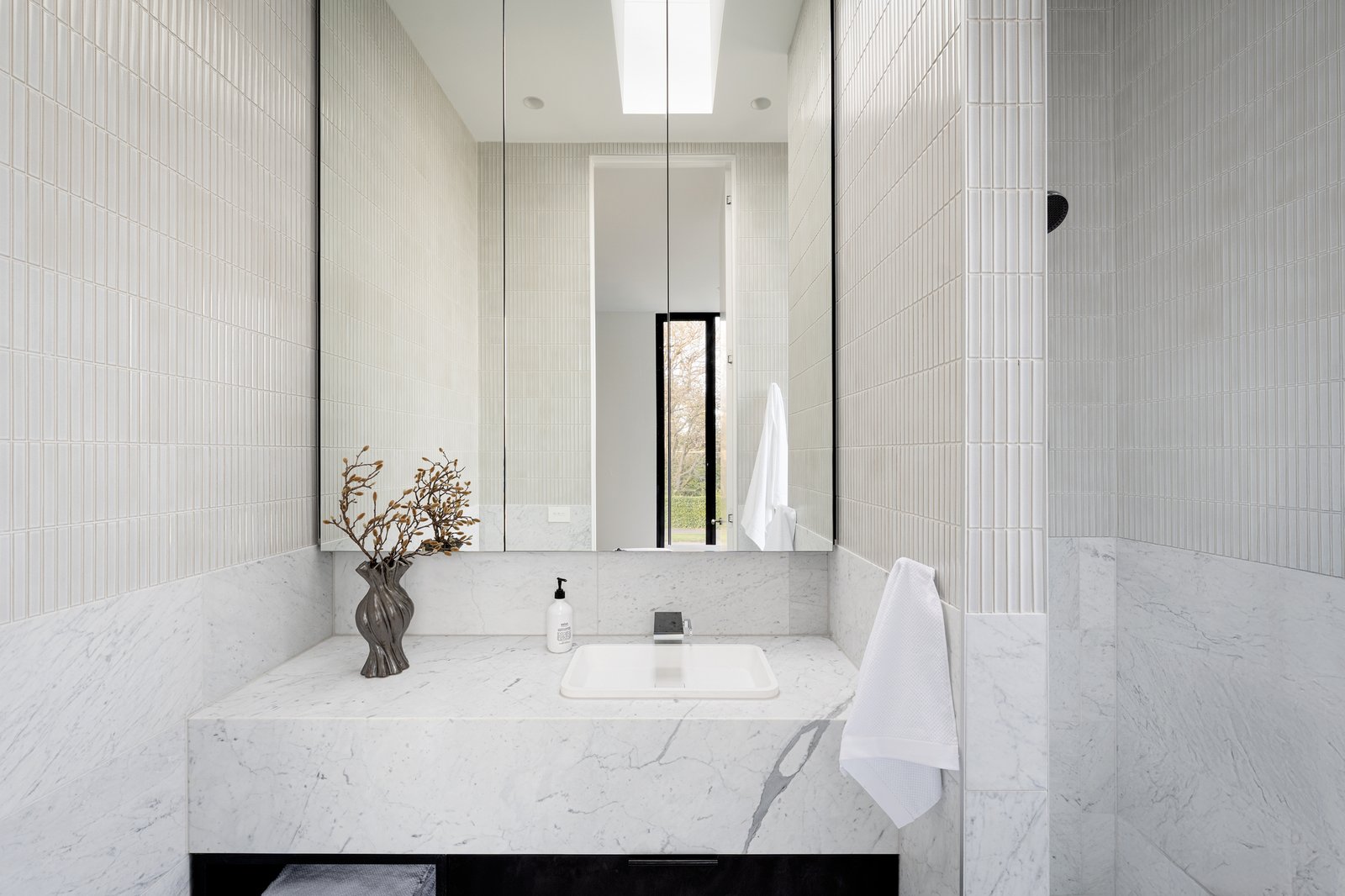 Real Estate and Property in 1/111 Dendy Street, Brighton, VIC