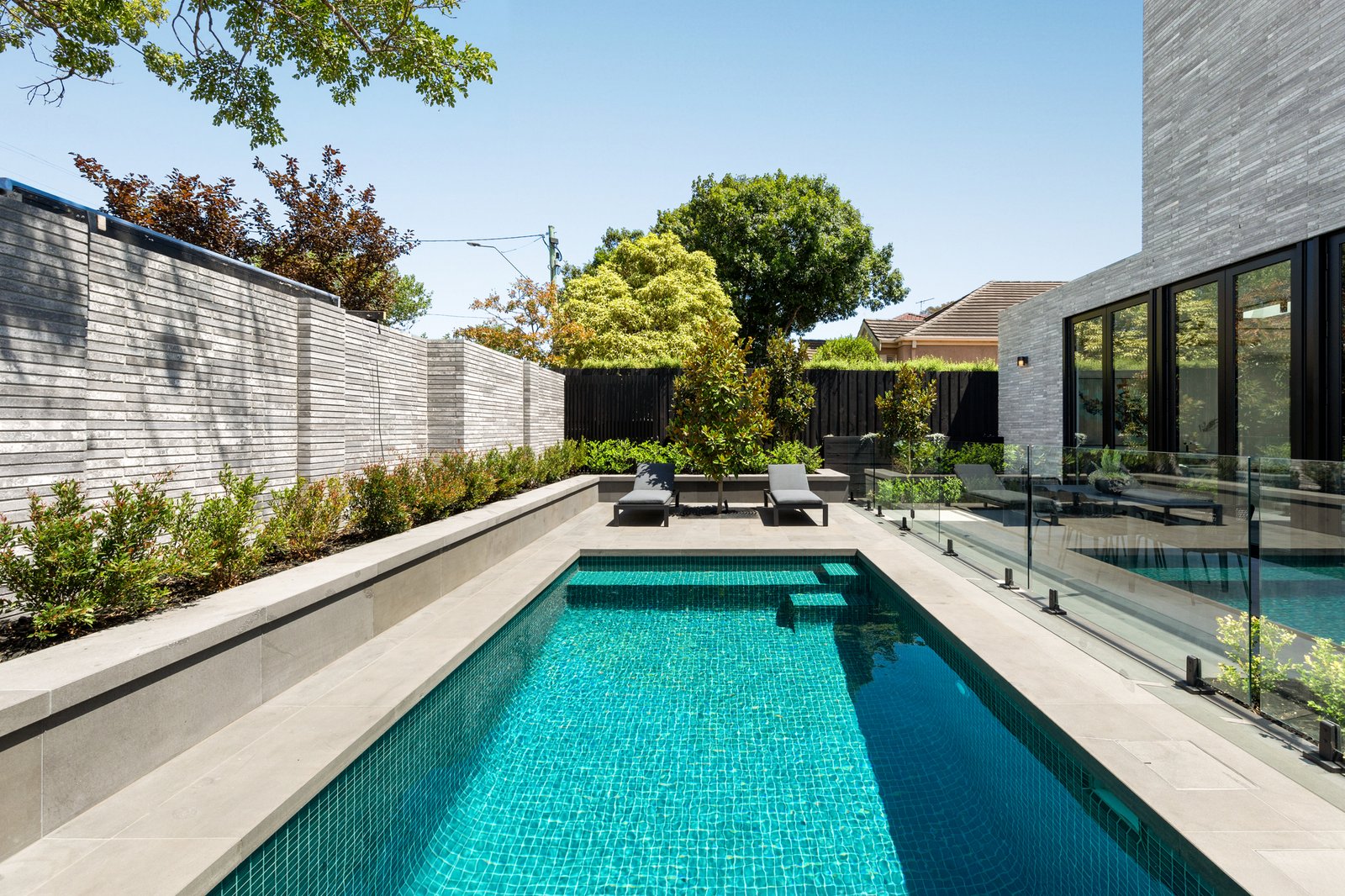 Real Estate and Property in 1/111 Dendy Street, Brighton, VIC