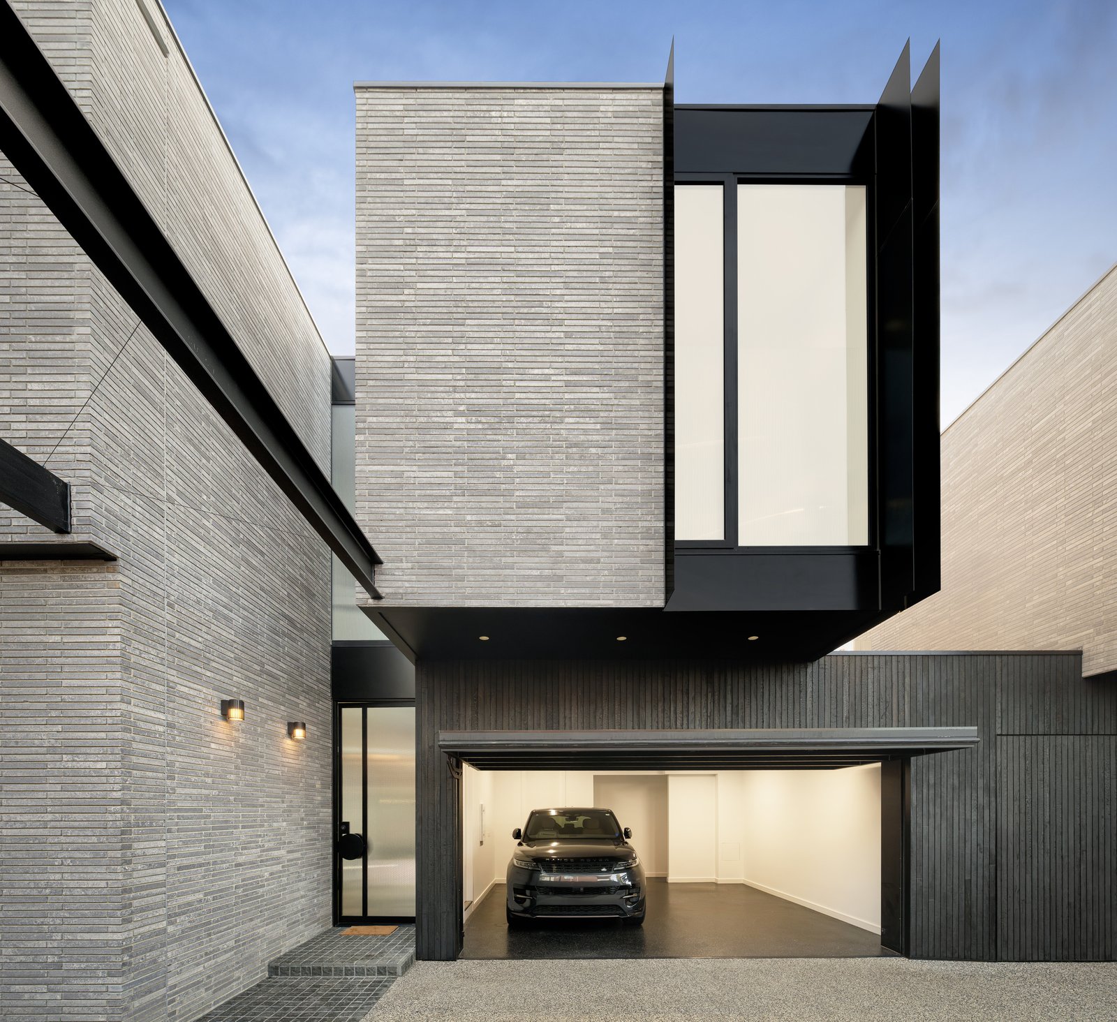 Real Estate and Property in 1/111 Dendy Street, Brighton, VIC