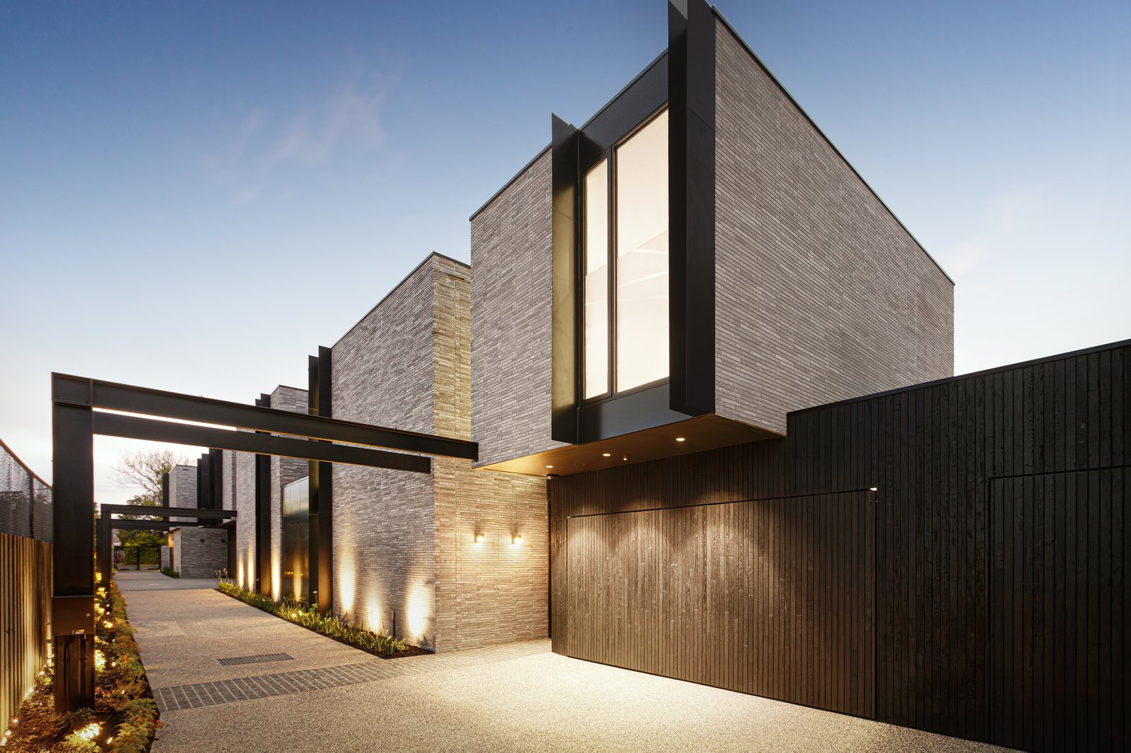 Real Estate and Property in 1/111 Dendy Street, Brighton, VIC