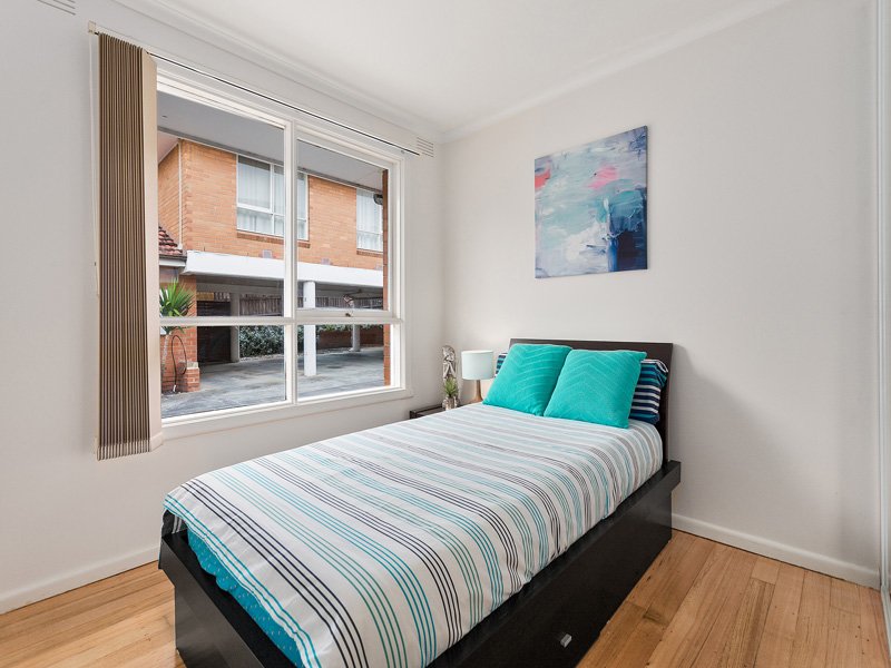 Gallery: 11/11 Florence Street