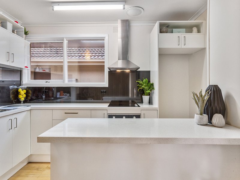 Gallery: 11/11 Florence Street