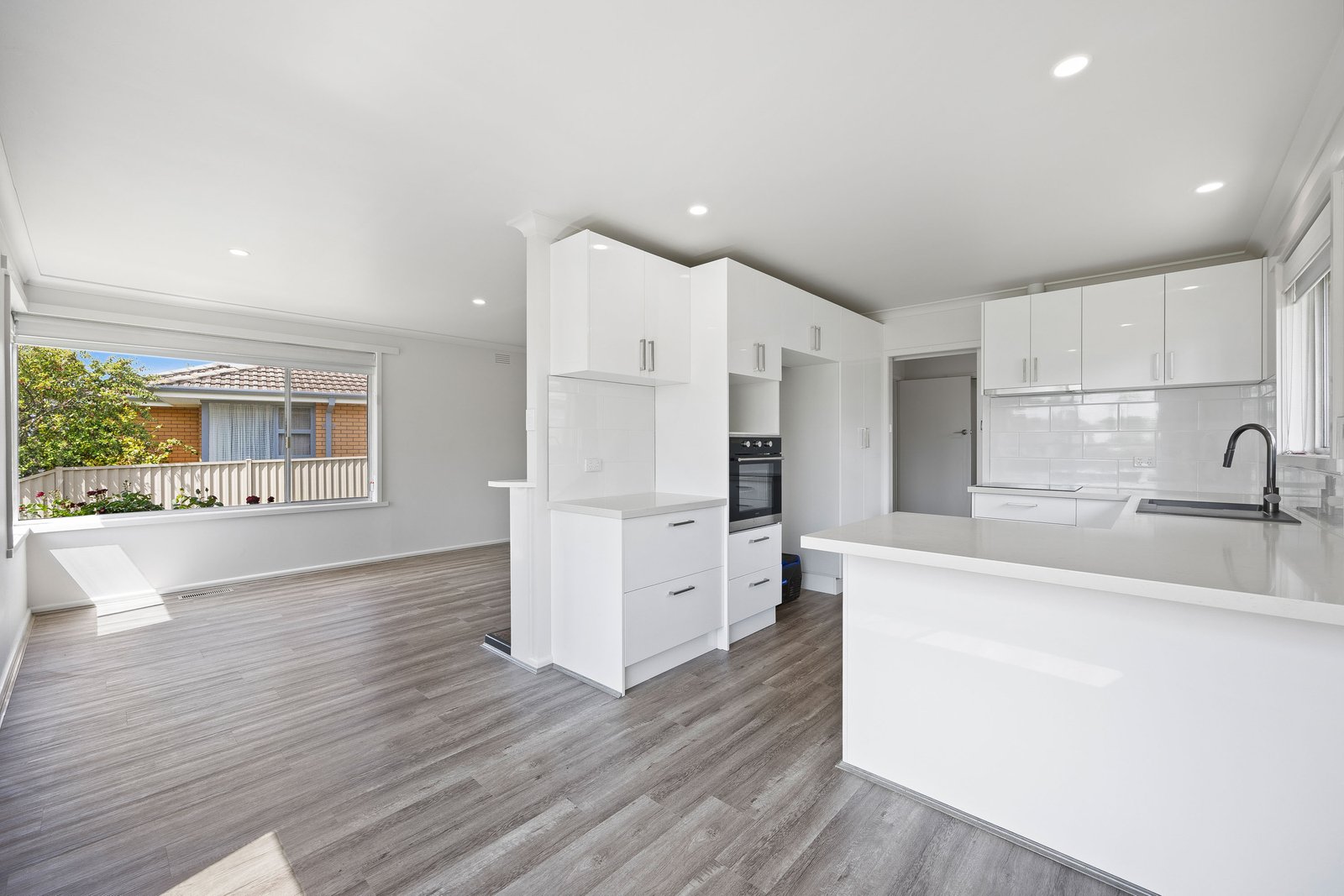 Gallery: 1111 Grevillea Road