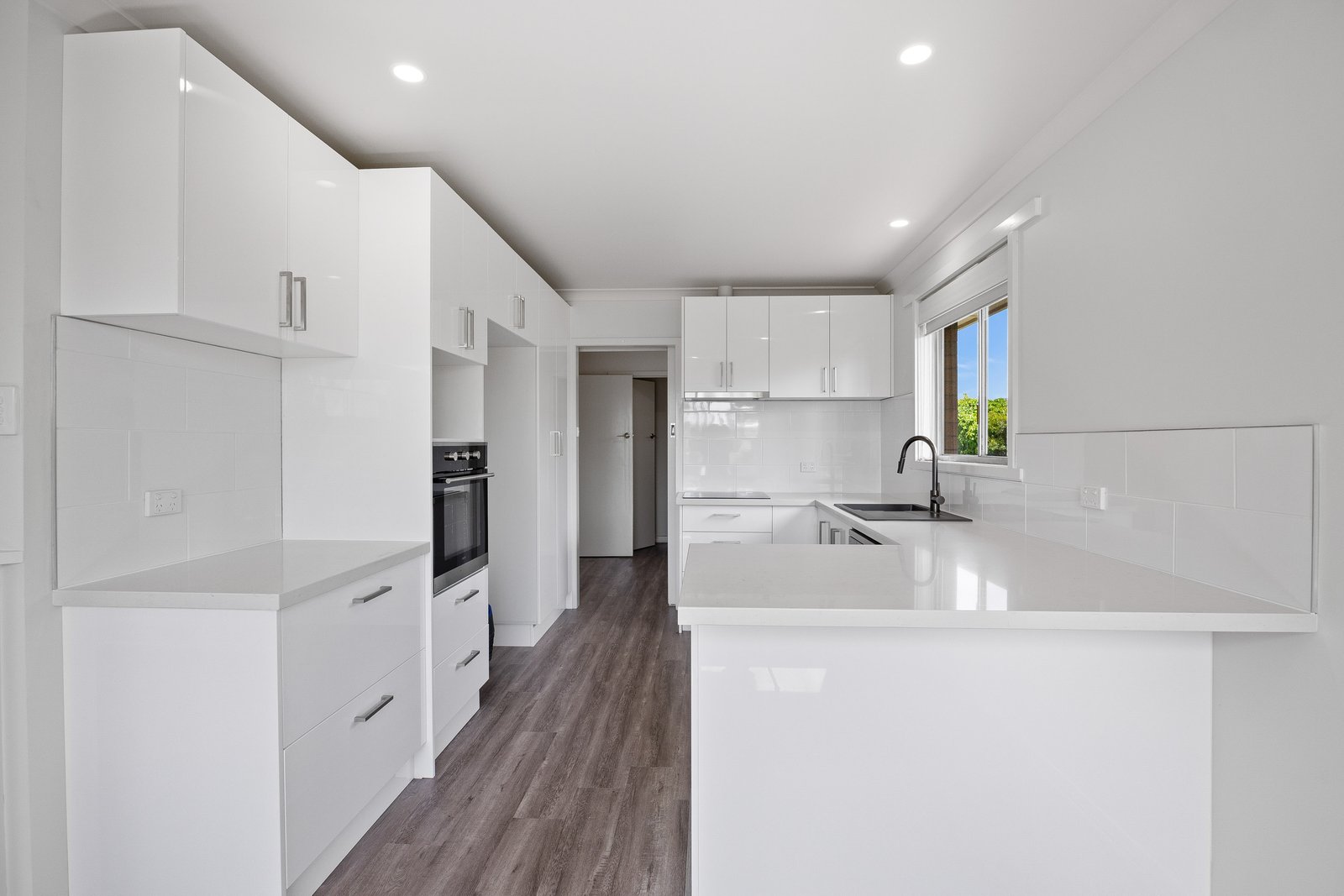 Gallery: 1111 Grevillea Road